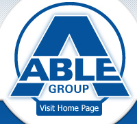 Yeovil Locksmith